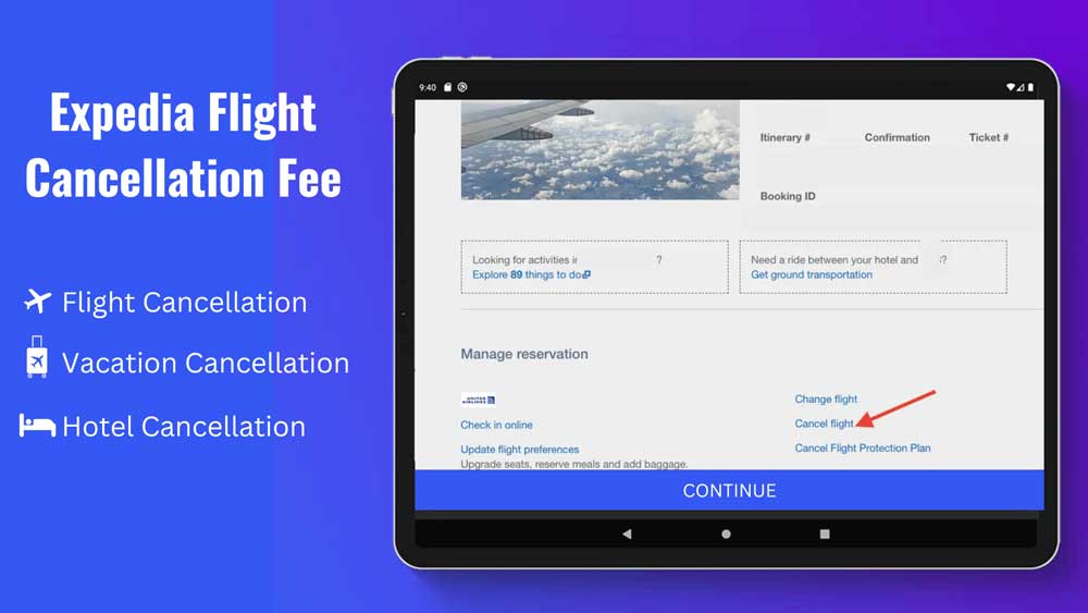 expedia-cancellation-fee