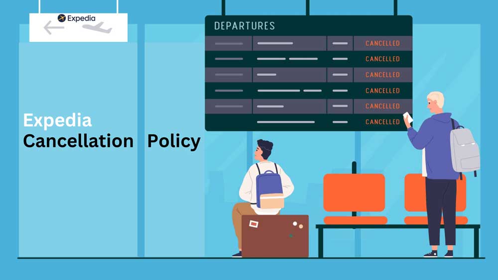 expedia-rules-and-regulations