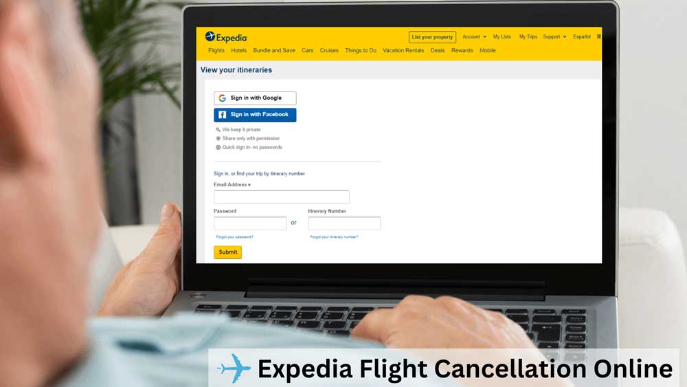 expedia-flight-booked-with-points
