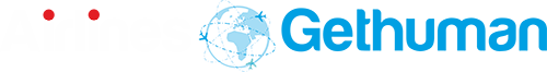 airlines-gethuman-logo