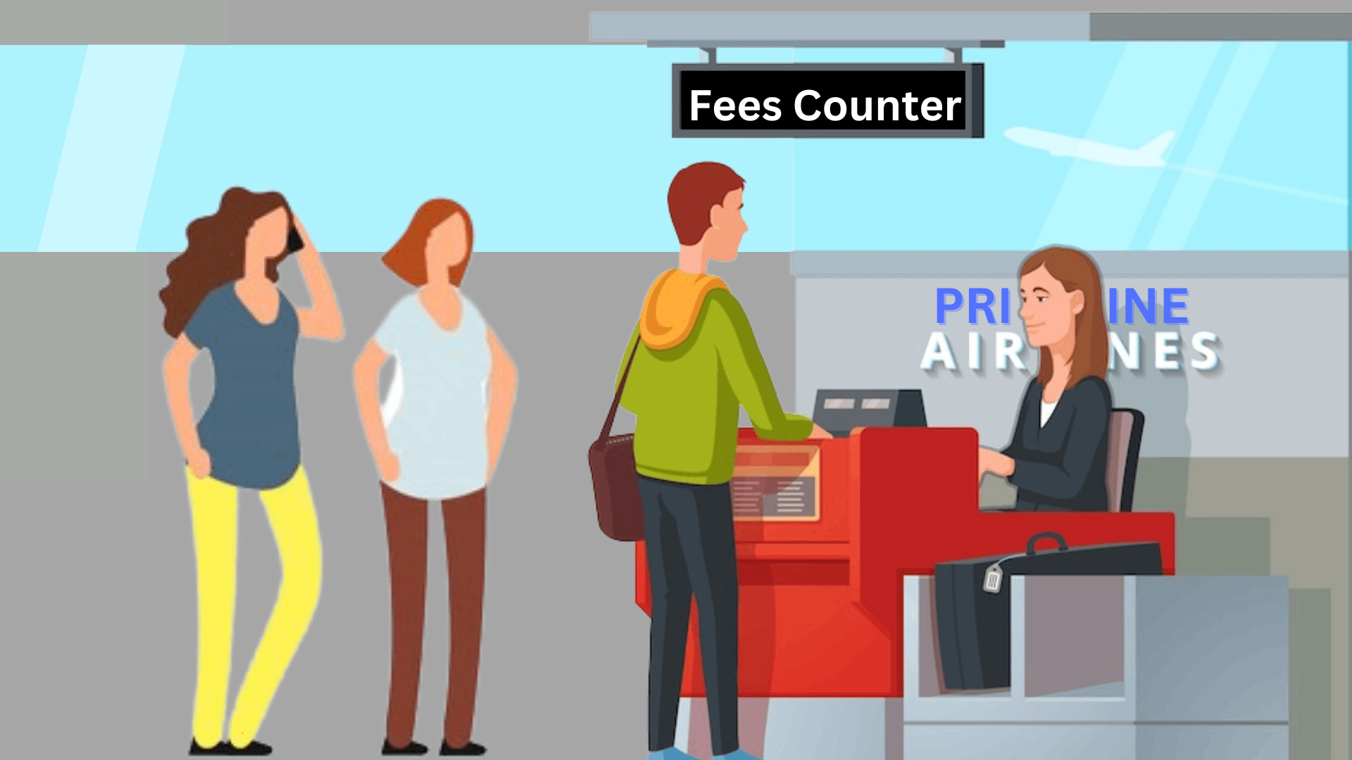 priceline-cancellation-fees