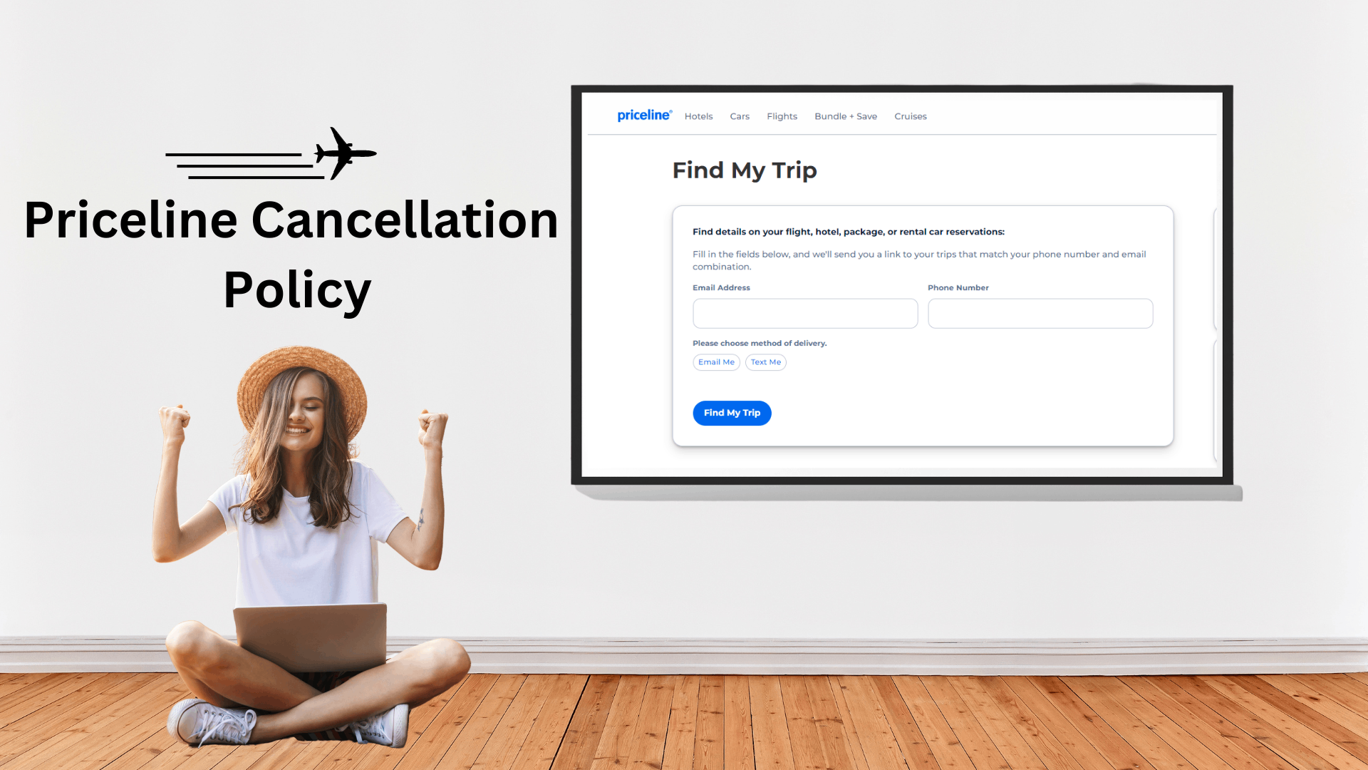 priceline-cancellation-steps