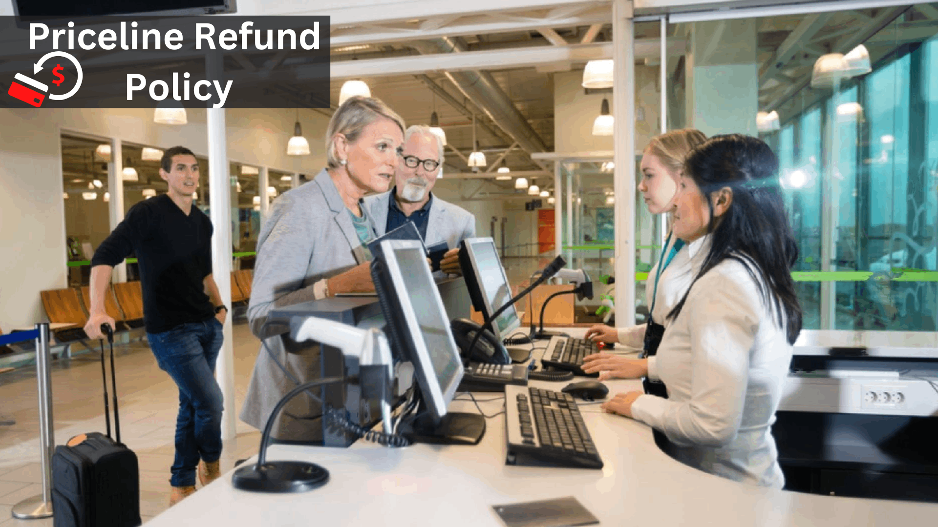 priceline-refund-policy