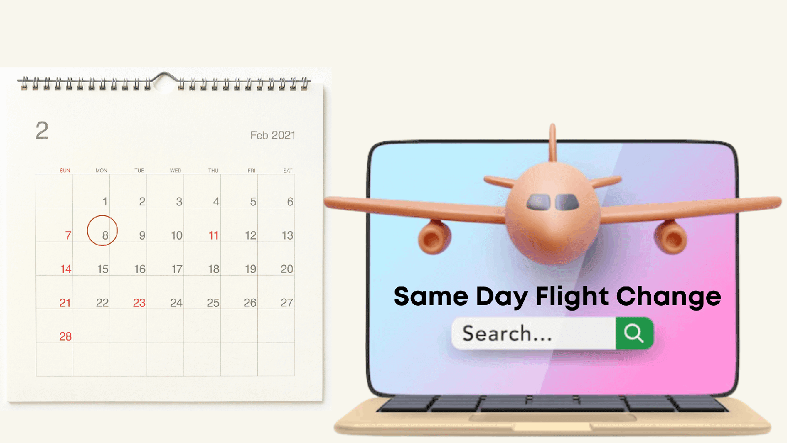 Same Day Flight Change On Alaska Airlines.png
